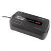 APC Back-UPS ES, 450 Watts / 750 VA,Input 120V / Output 120V